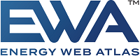 Energy Web Atlas